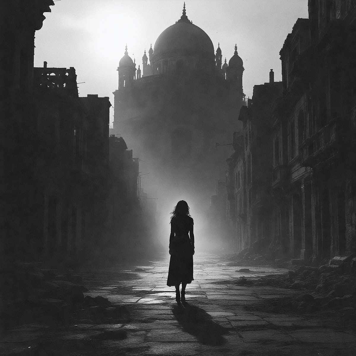 7550296a-2429-4661-adab-af29fbb6f673-2082 - in-thiks16k-in-this-silence-that-blankets-the-old-cit_250419205955_Filename Text 2_02336_Filename Text 3.png